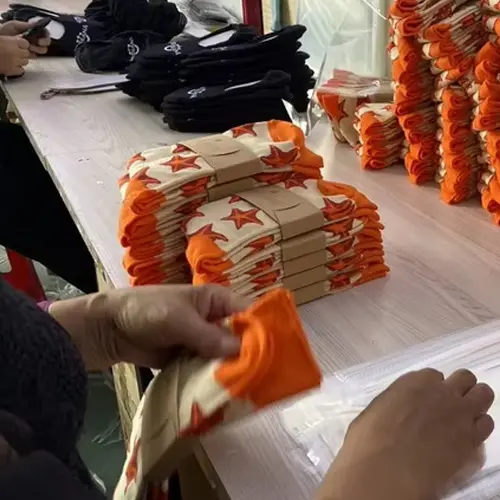 8-Packing