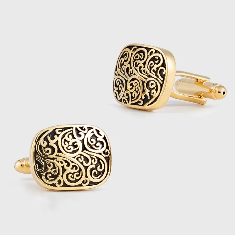 CUFFLINK
