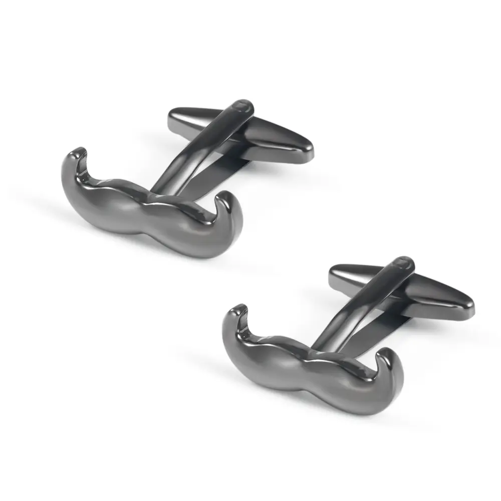 CL0022 (2).jpg