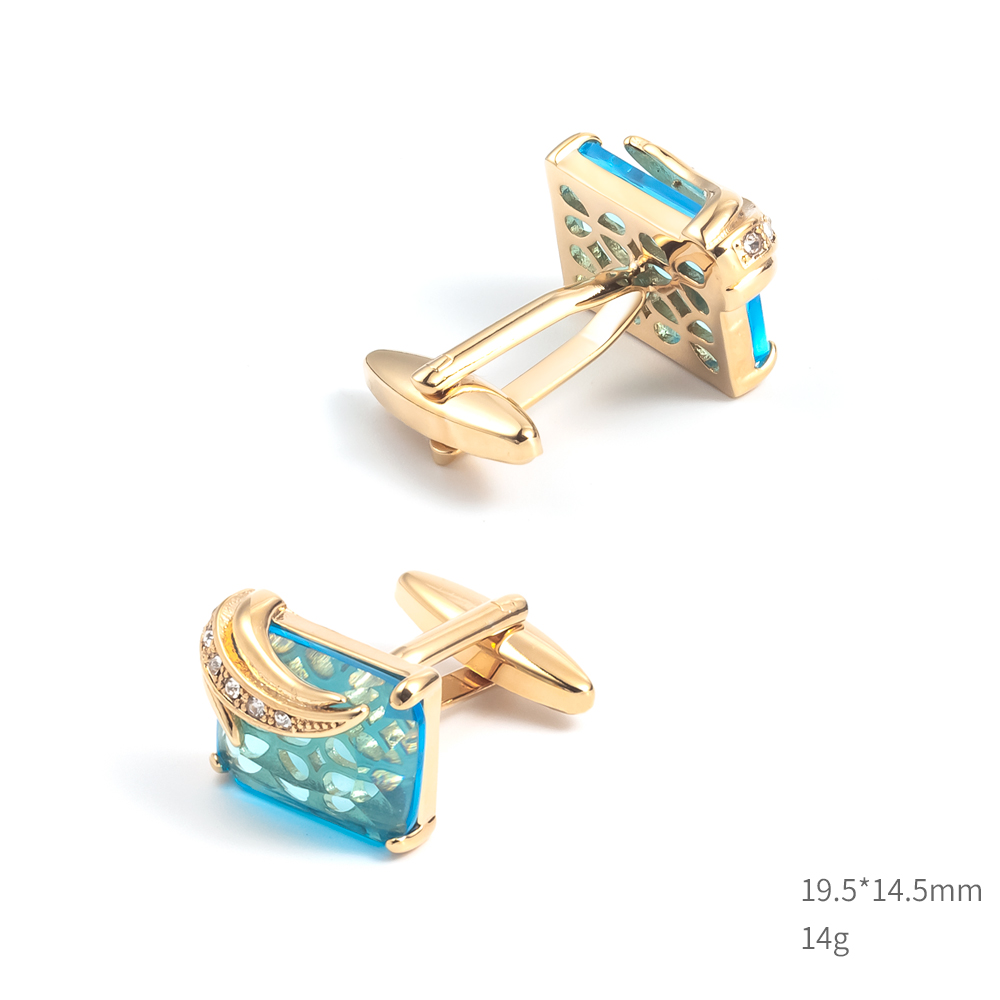 CS0095蓝金 (4).jpg