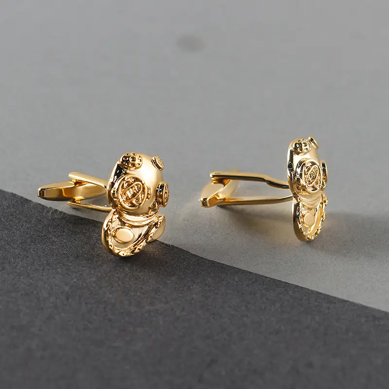 CL0283 (5).JPG
