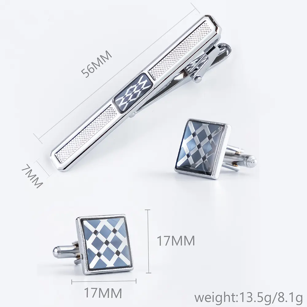 SA5029 (2).jpg