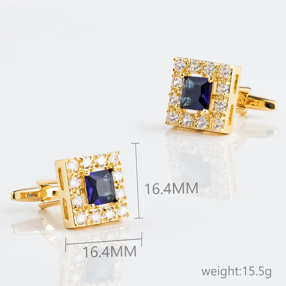 CS8372金蓝 (4).jpg