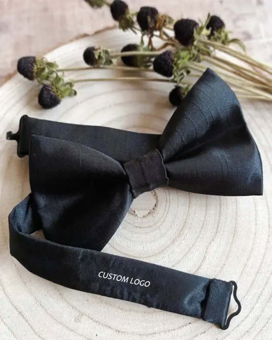 Custom Men's Accessories4