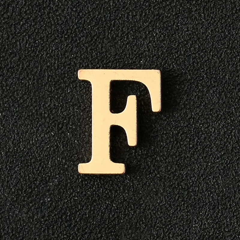 F.jpg