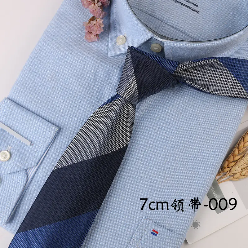 主图-4.jpg