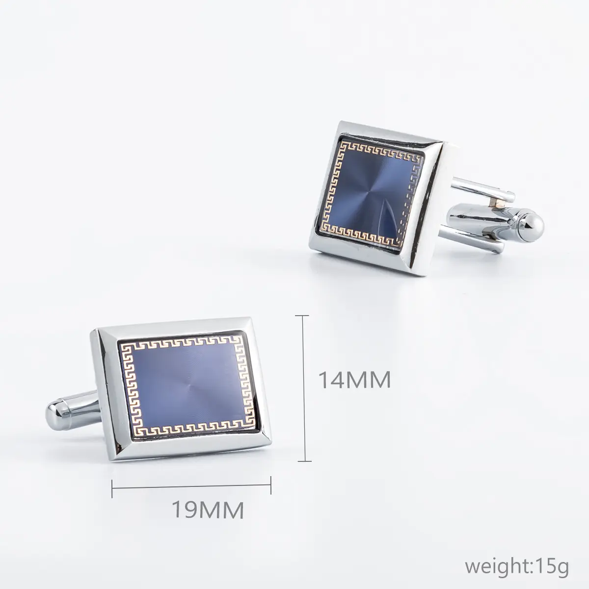 CA9005-1 (6).jpg