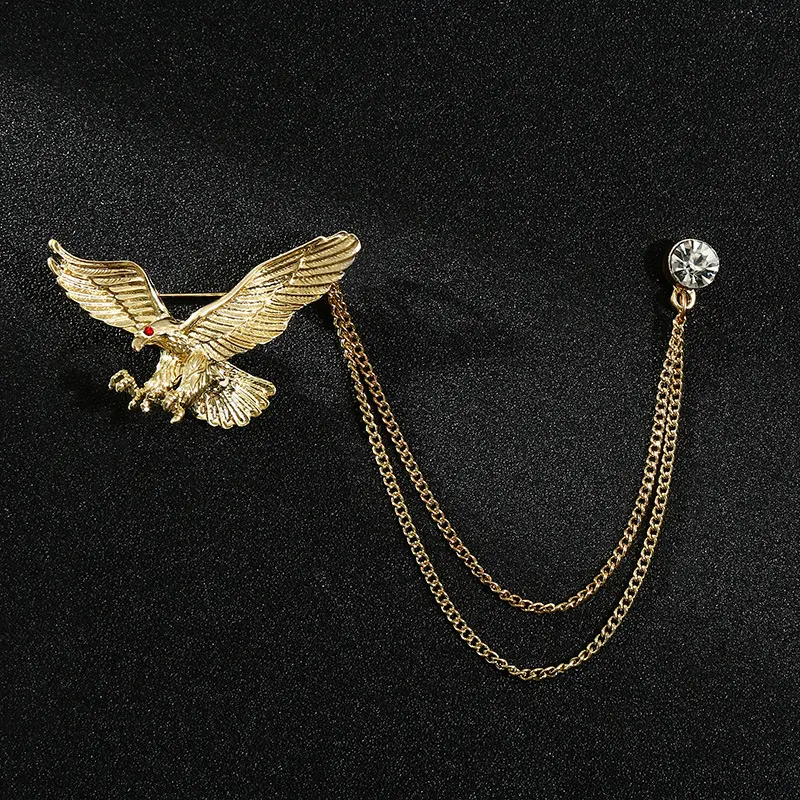 金色红眼鹰.jpg