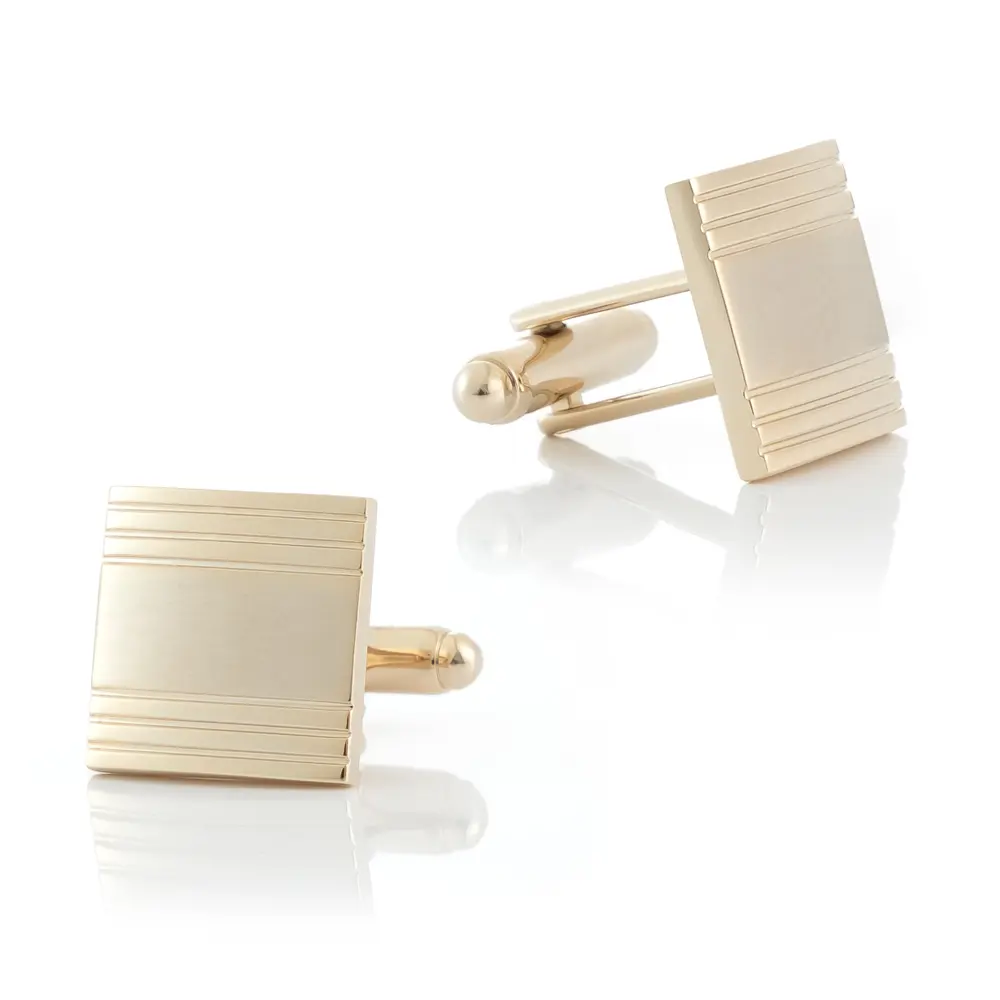 Manufacturer Fashion Simple Classic Design Copp...