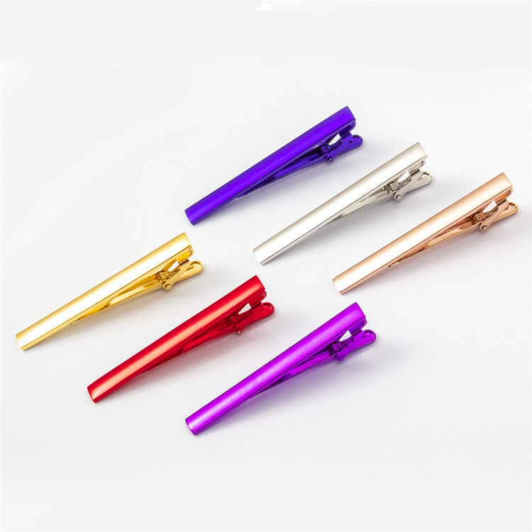 China Manufacturers Unique Silver Gold Copper M...