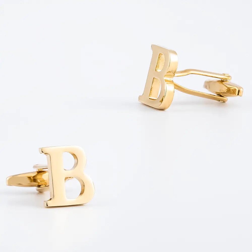 CL0001金-B (1).jpg