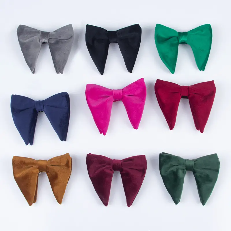 High Quality New Low Price Fashion Colorful Big...