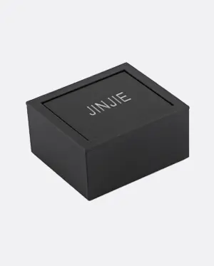 Custom Packing