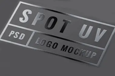 1-UV Logo