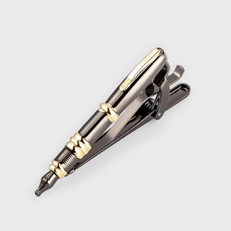 TIE CLIP