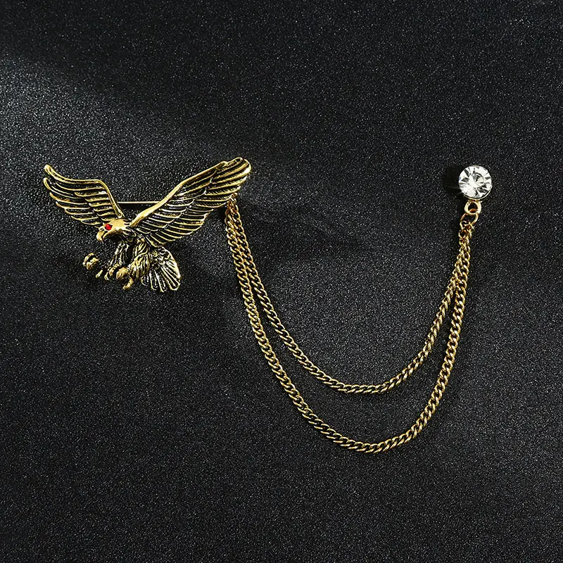 古金红眼鹰.jpg