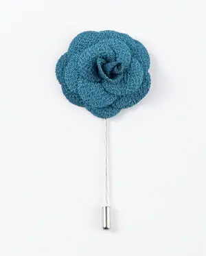 Custom Lapel Pins