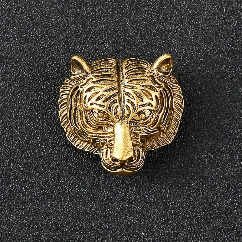 古金老虎.jpg