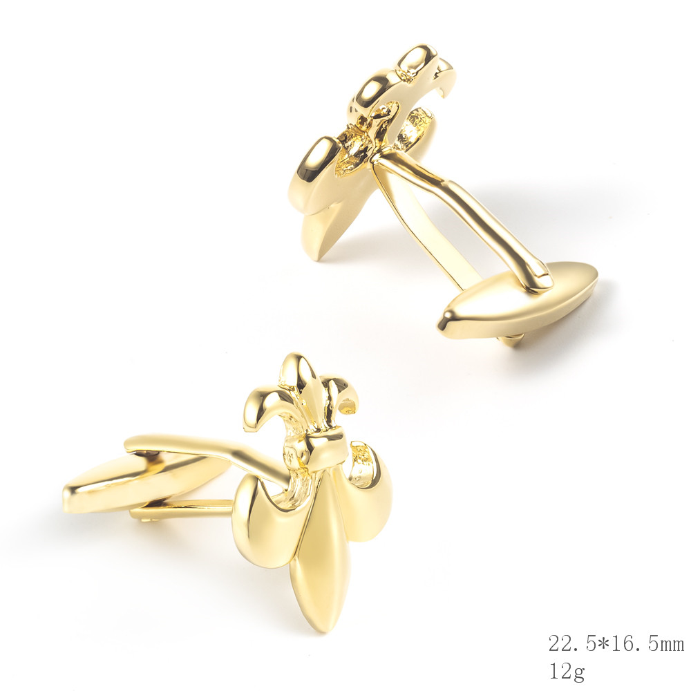 CL0027金(4).jpg