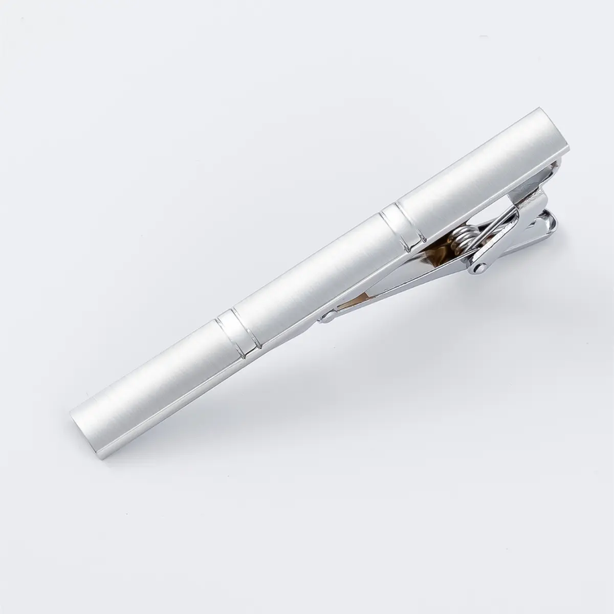 SL0012 (5).jpg