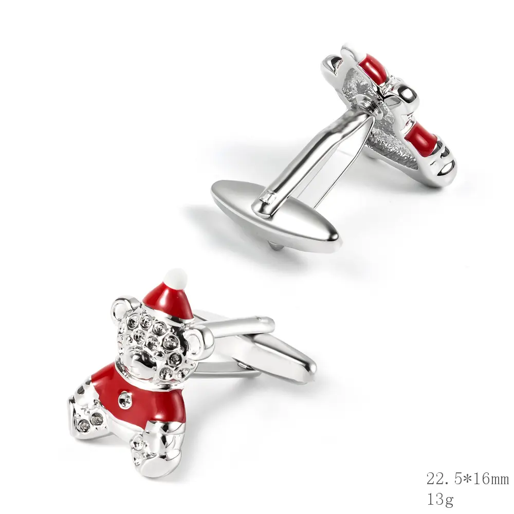 CC0190 (4).jpg