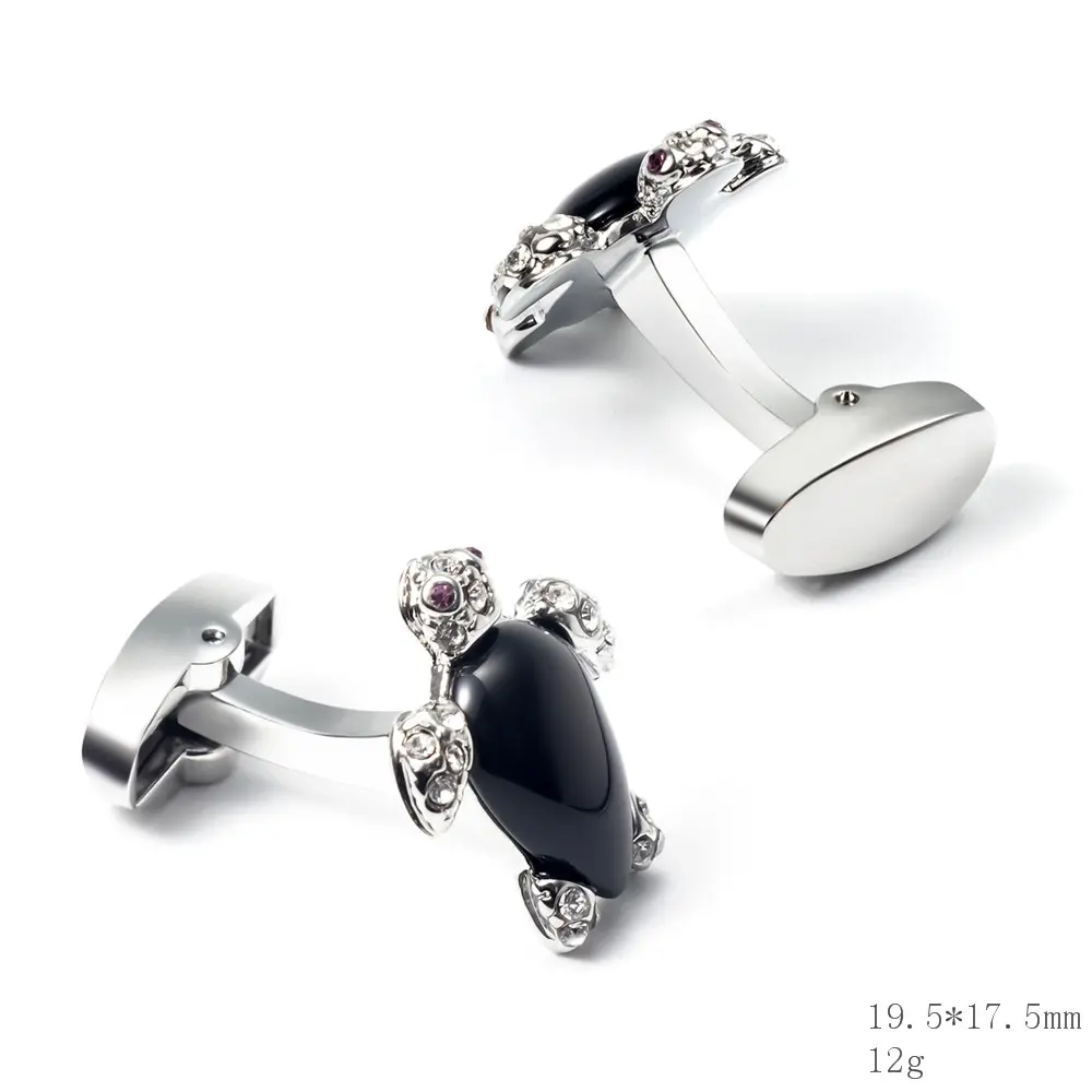 CS0004 (5).jpg