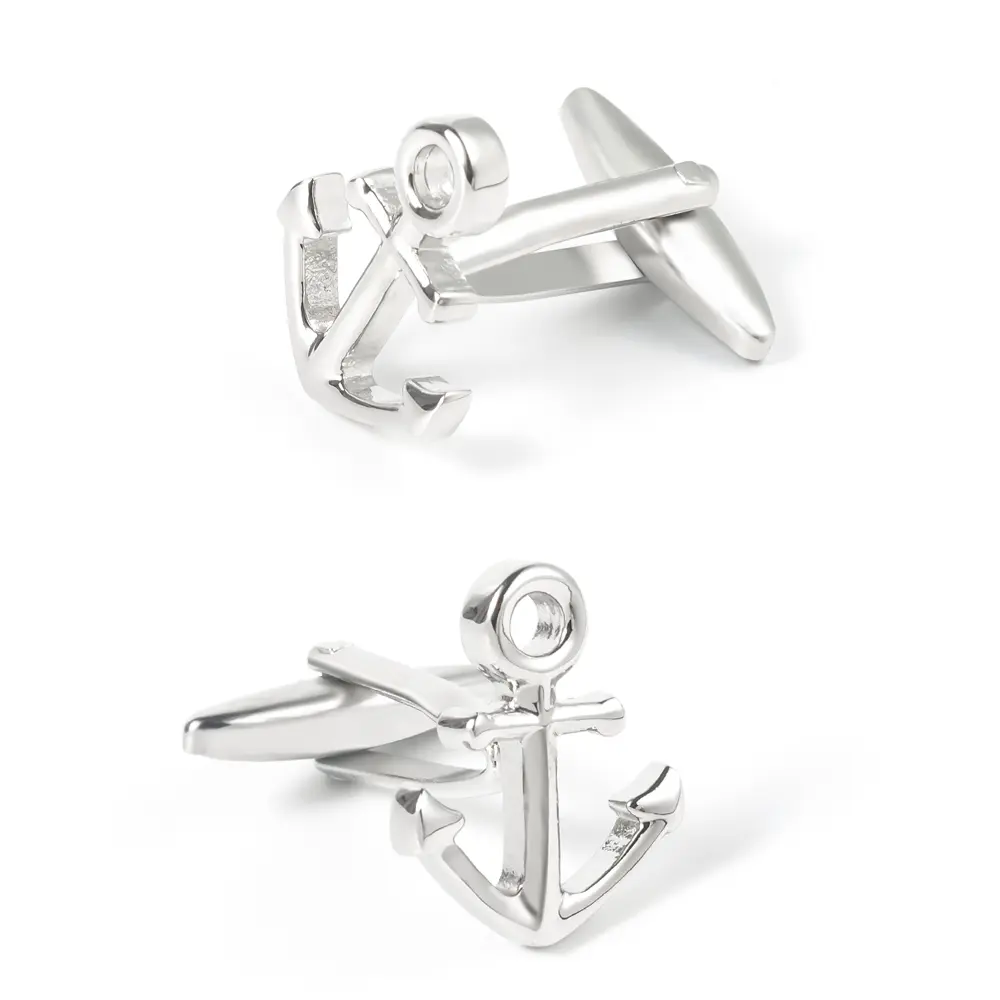 CL0006 (3).jpg