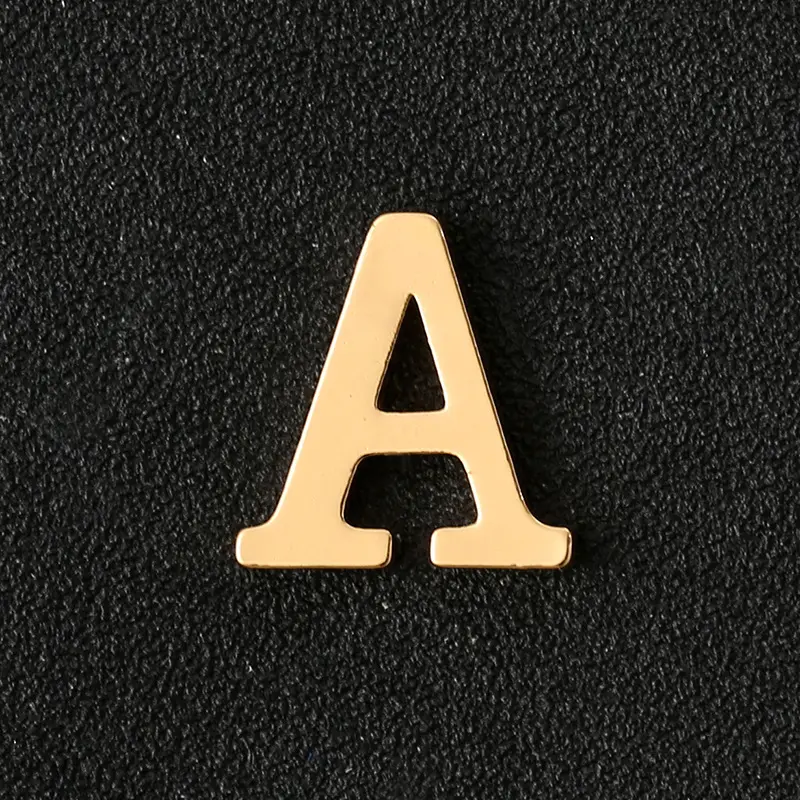 A.jpg