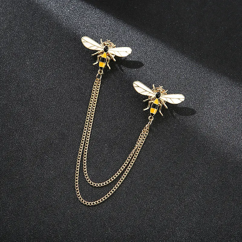 金色蜜蜂.jpg