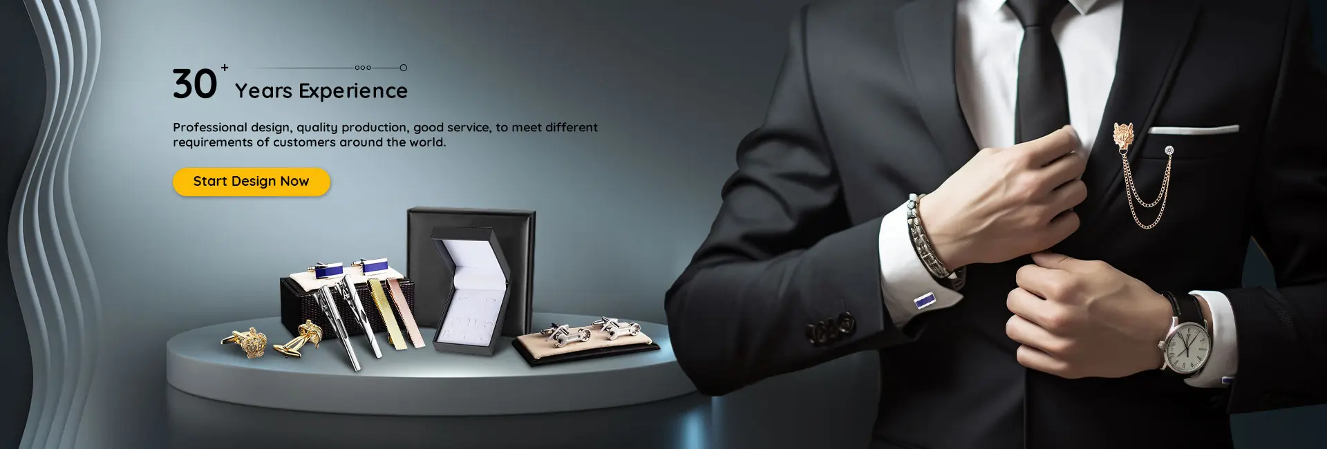 Professional design,quality production,good service,to meet different requirements of customers around the world.