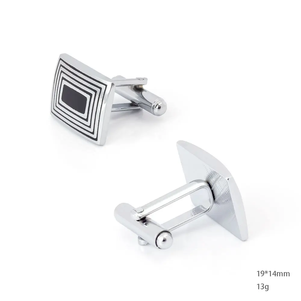 CC-Q062 (5).jpg