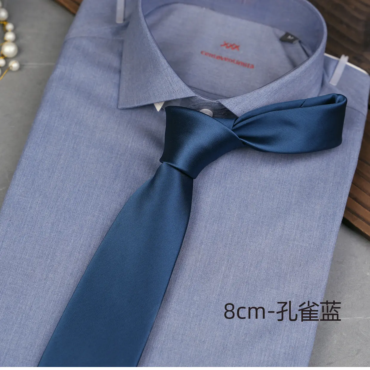 孔雀蓝.jpg