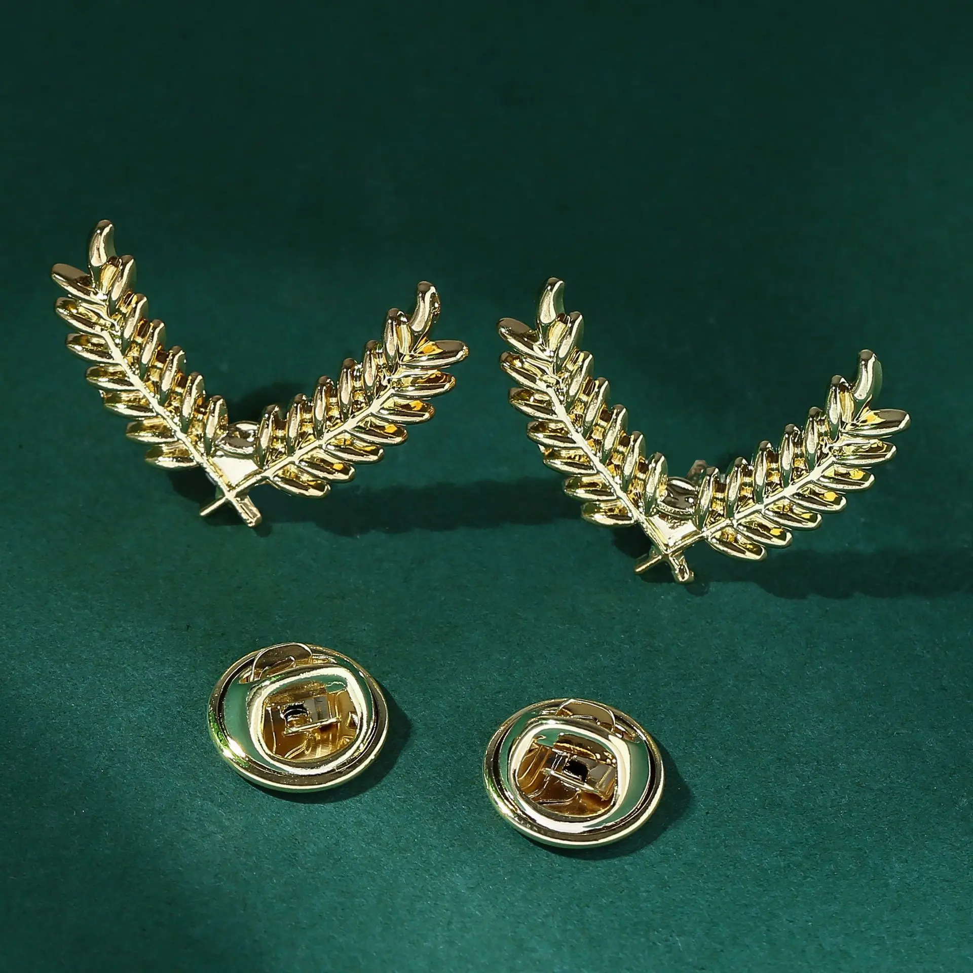 麦穗金色一对.jpg