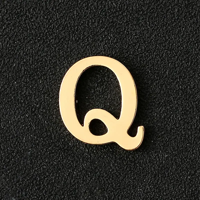 Q.jpg