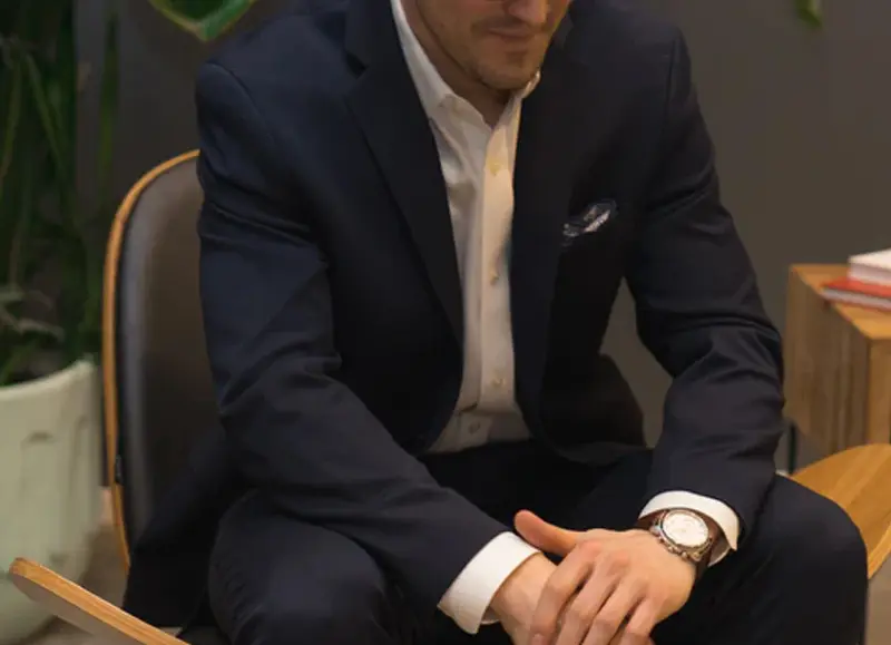 Interview