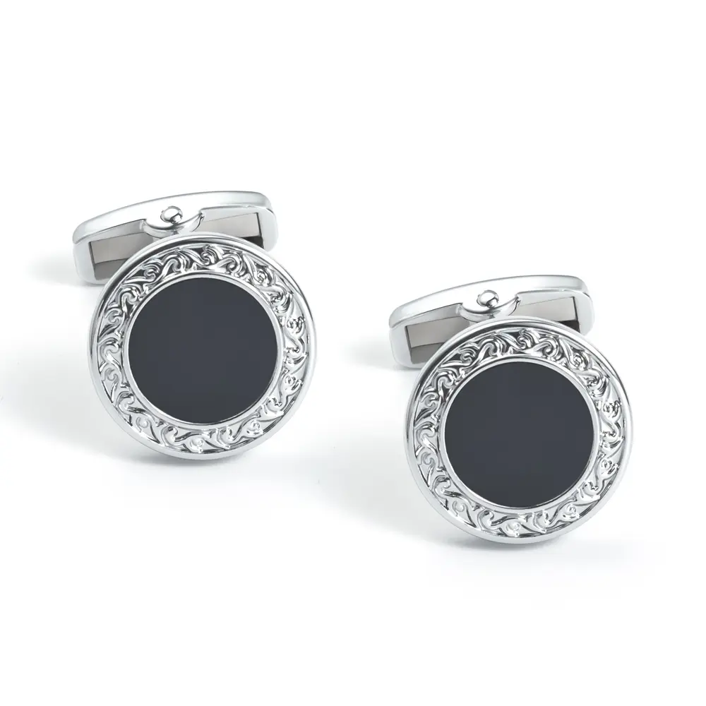 CCW0089 (1).jpg