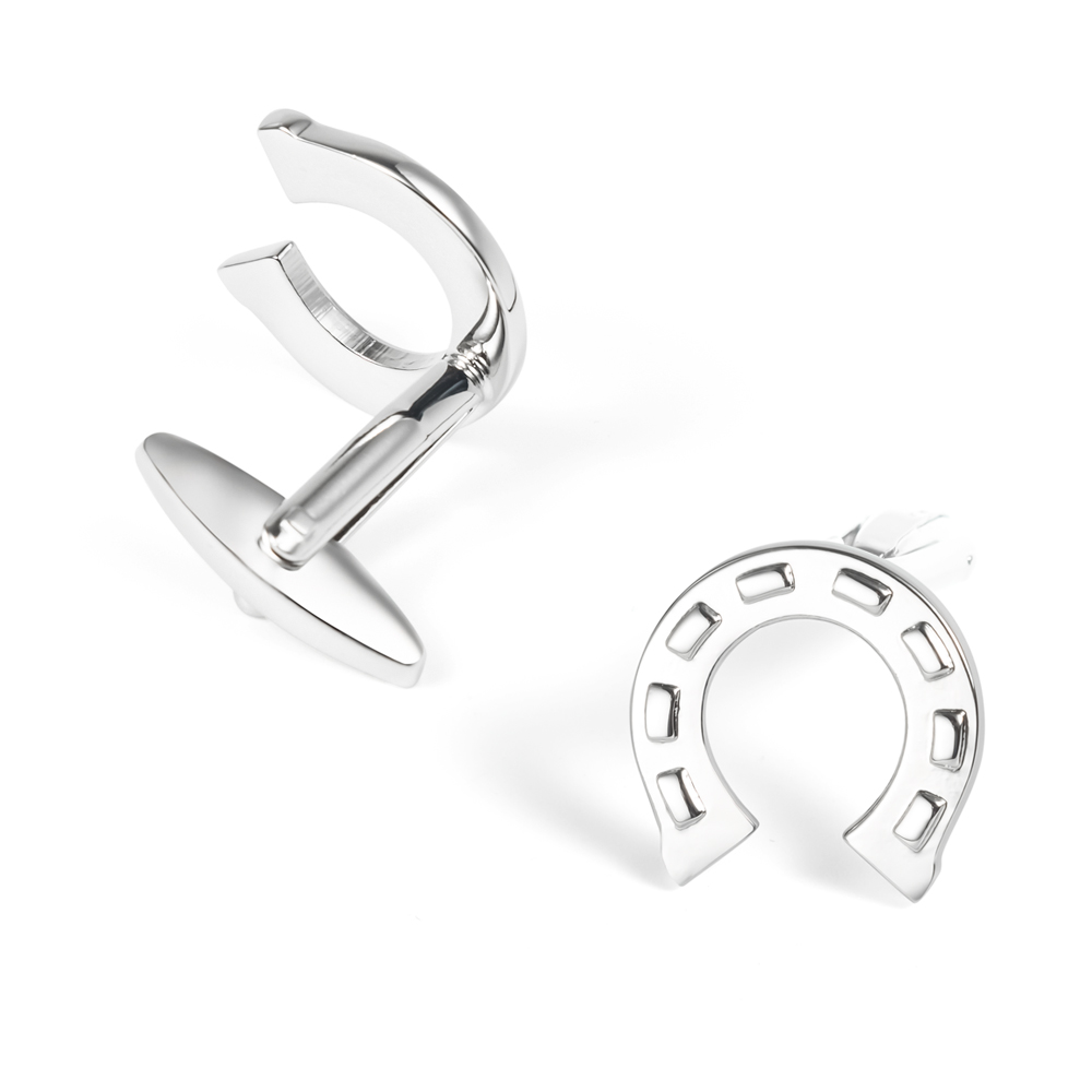 CL0014 (1).jpg