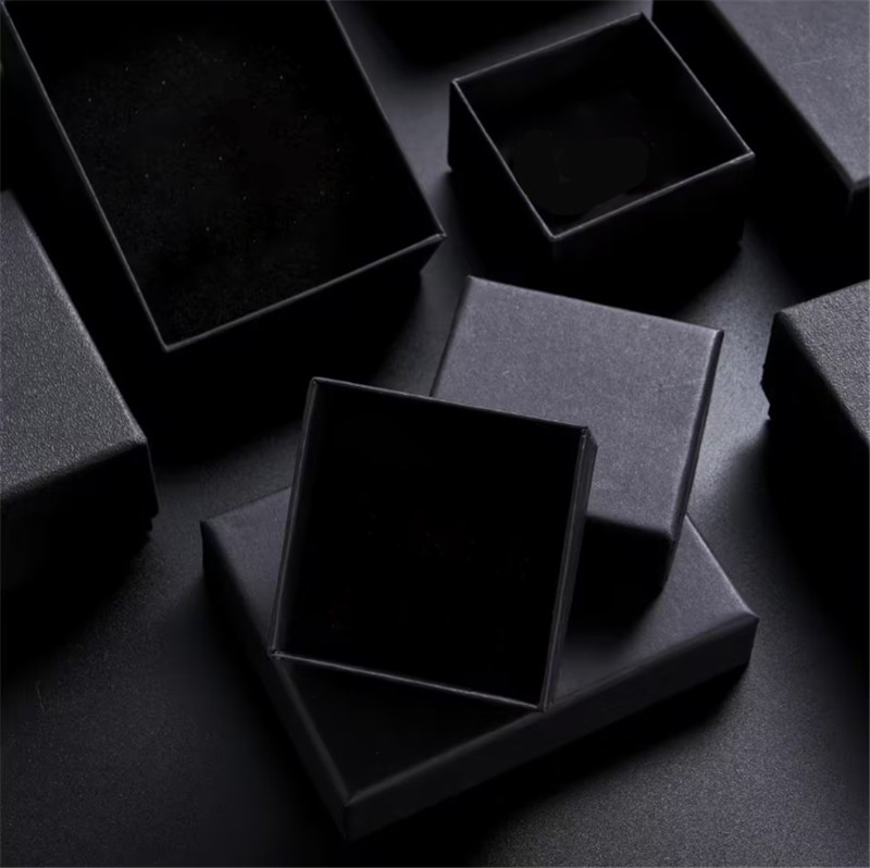 Custom Packing01