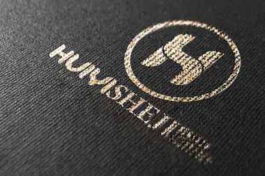 6-Silk Screen Printing