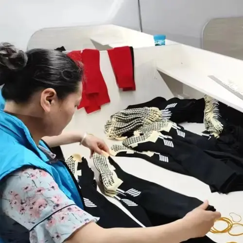 7-Quality Inspection