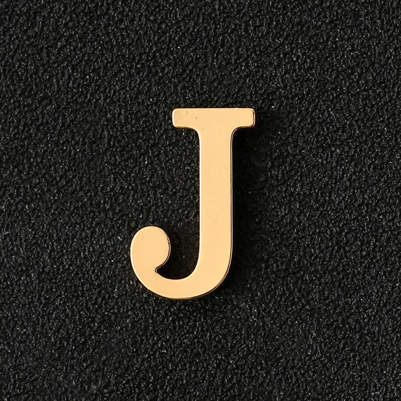 J.jpg