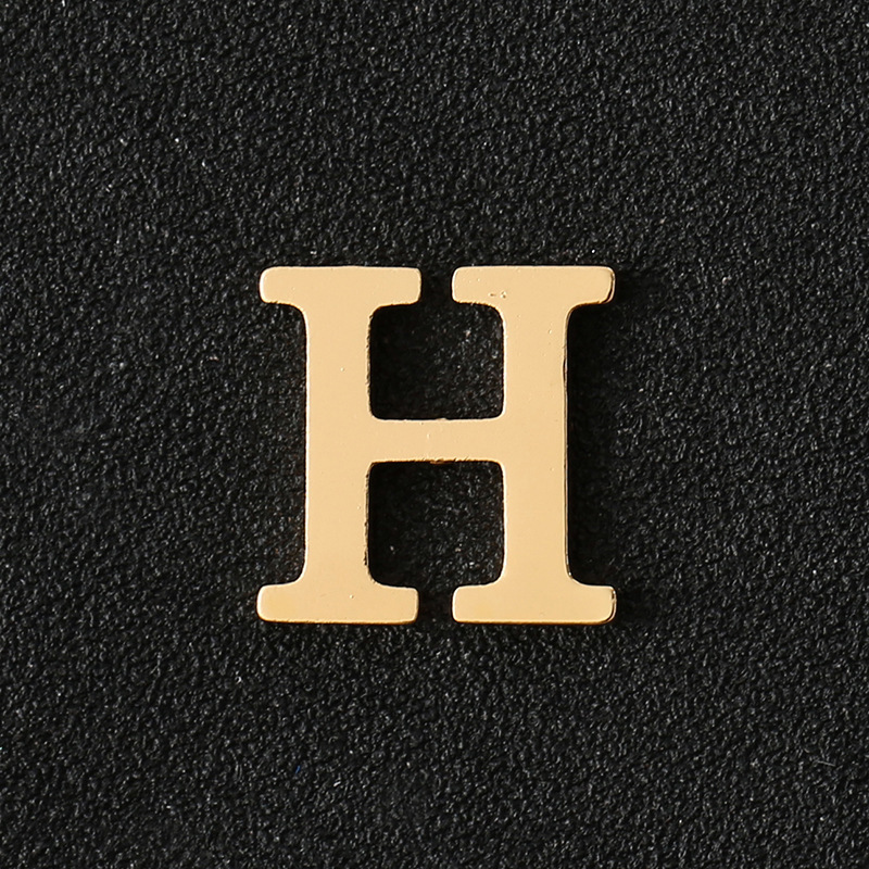 H.jpg