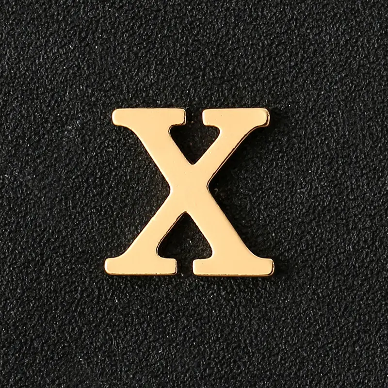 X.jpg
