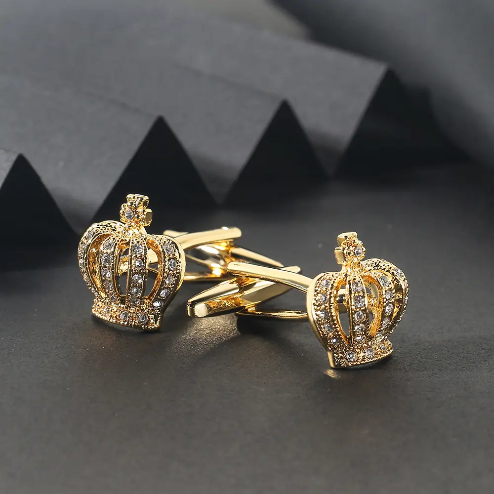 CS0003 (10).JPG