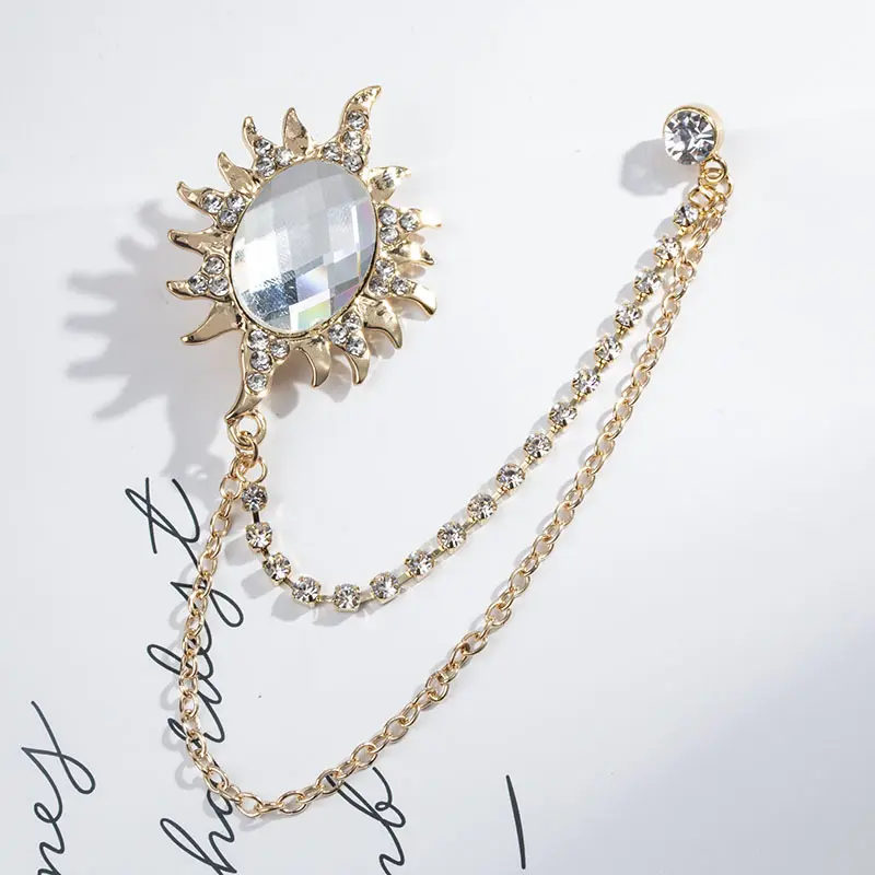 金色白宝石8036.jpg