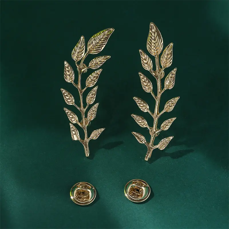 金色叶子一对.jpg