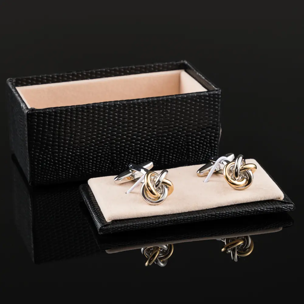 CA0007金银 (10).jpg