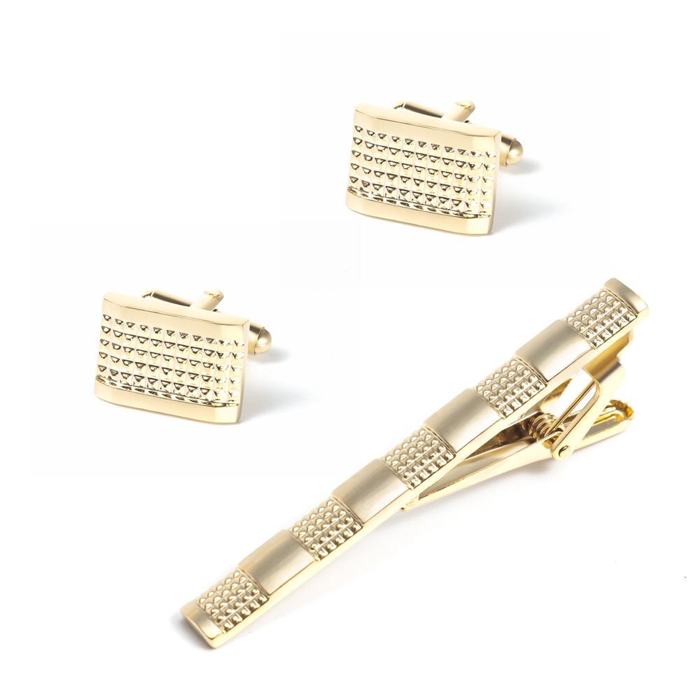 JINJIE Factory Wholesale Gold Plated Engraving ...