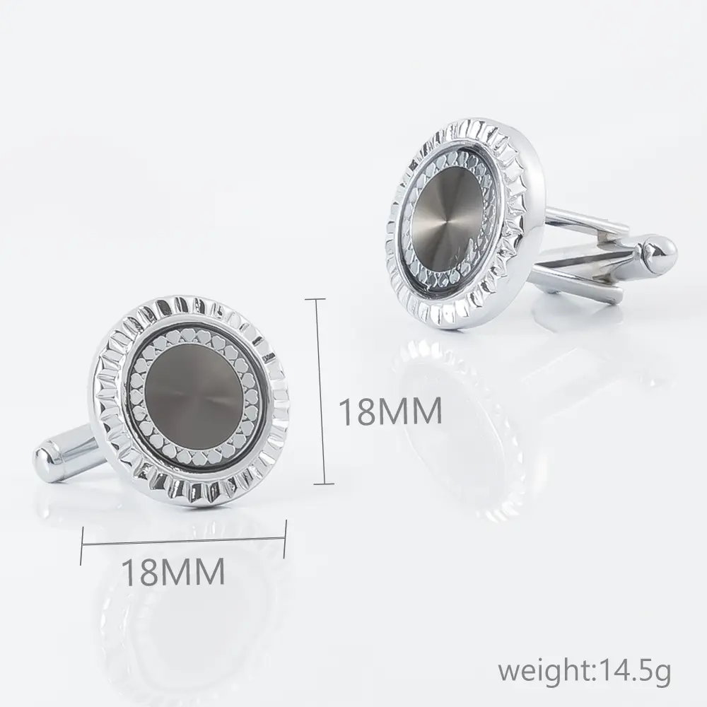 CA9004.jpg