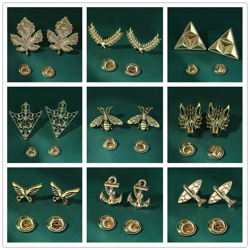 Wholesale Fashion Korean Retro Court Style Drop...